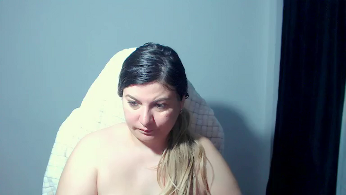haylerossx