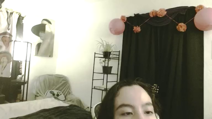 littleeveapples