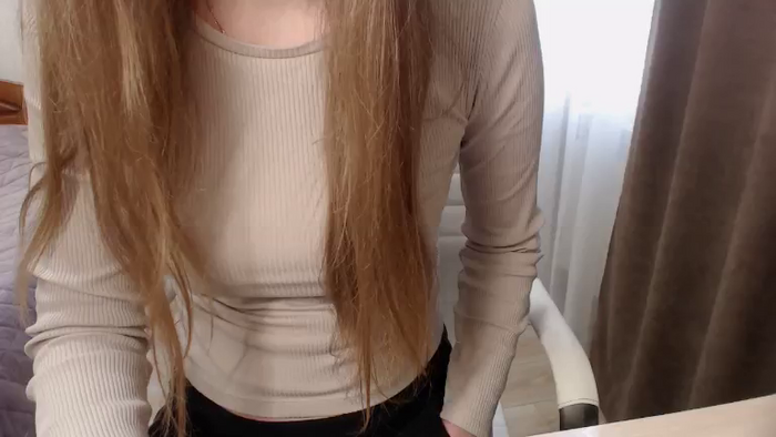 miramiss