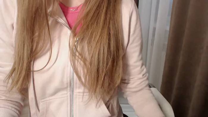 miramiss