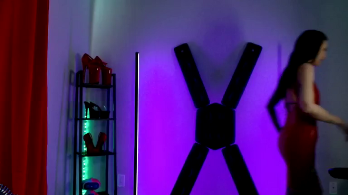 xkristyleex