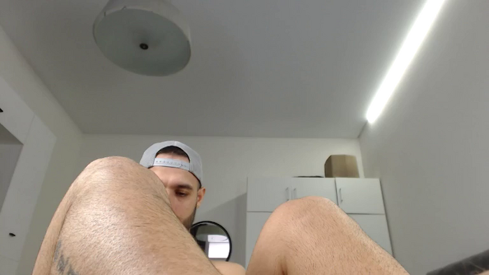 AndyBest
