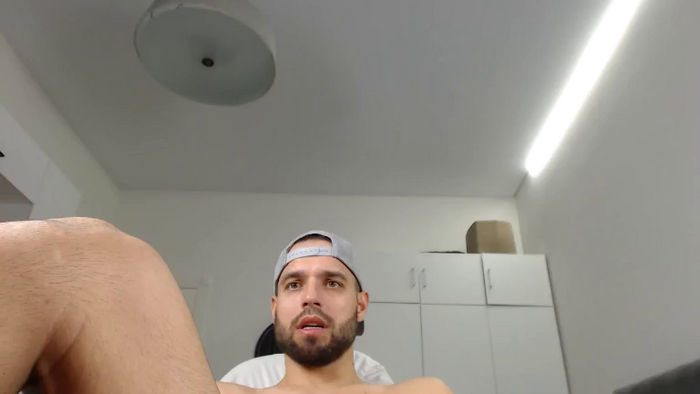 AndyBest