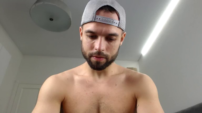 AndyBest