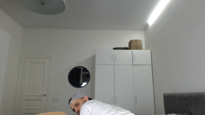 AndyBest