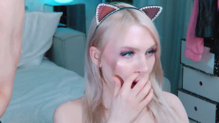LinaParadise