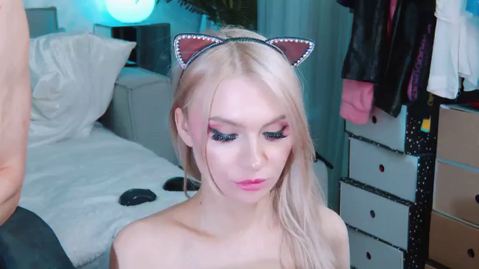LinaParadise