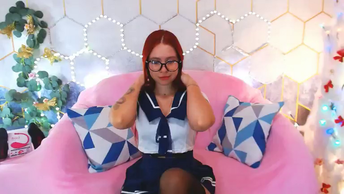 ANALxALICE