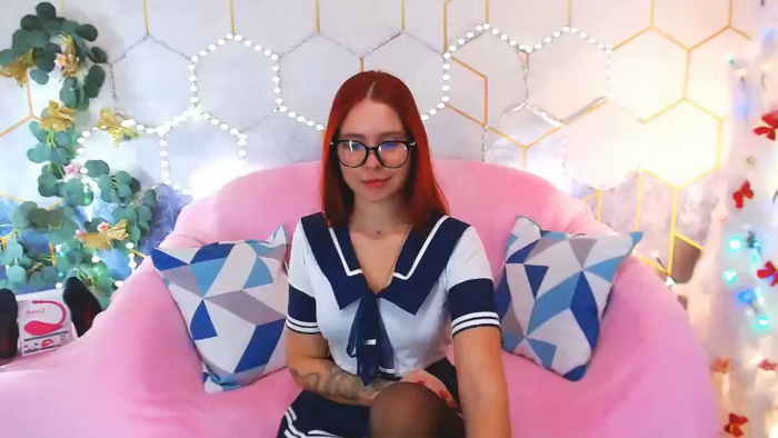 ANALxALICE