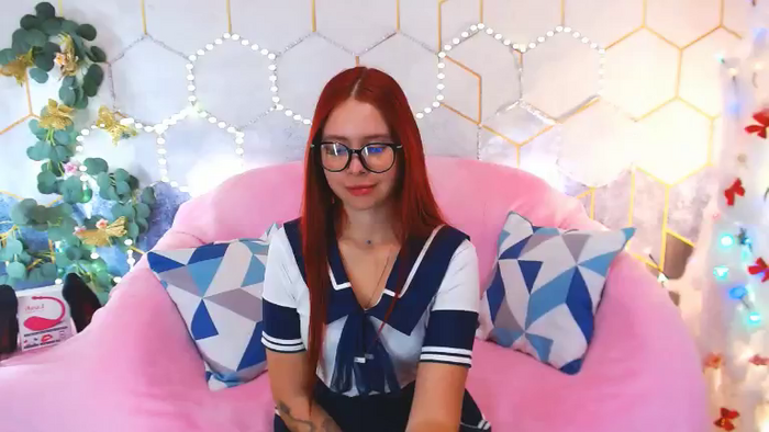 ANALxALICE