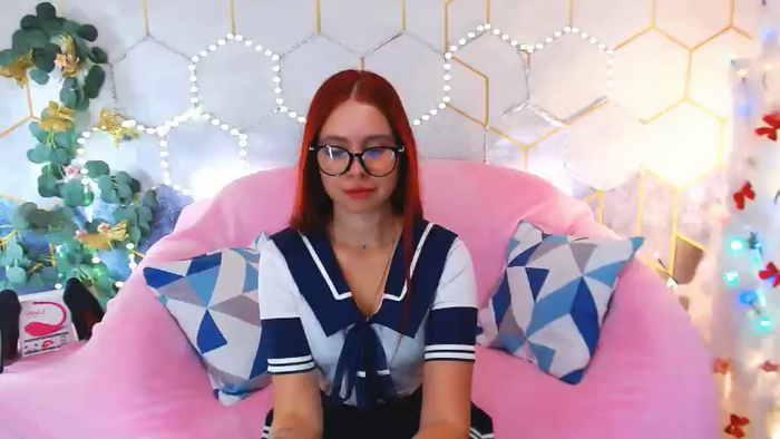 ANALxALICE