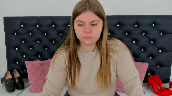 AbbyHard