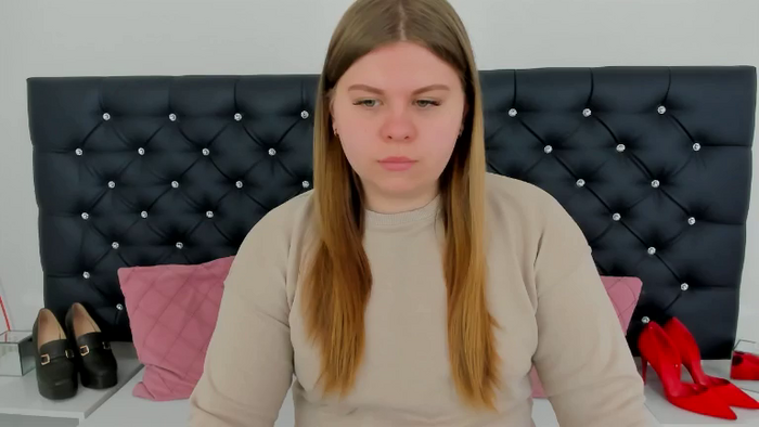 AbbyHard