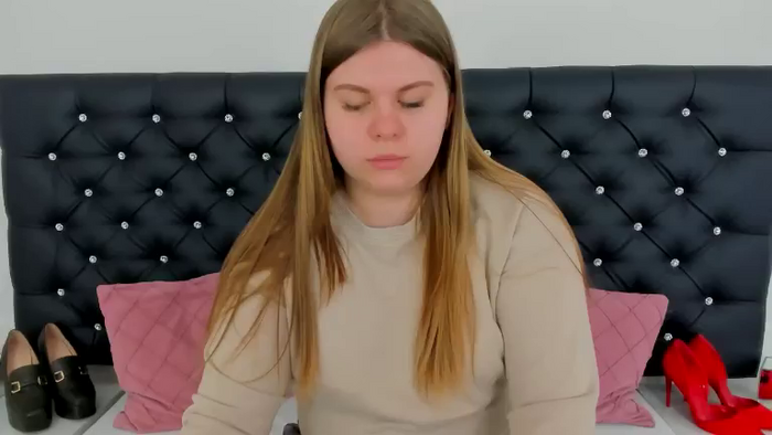 AbbyHard