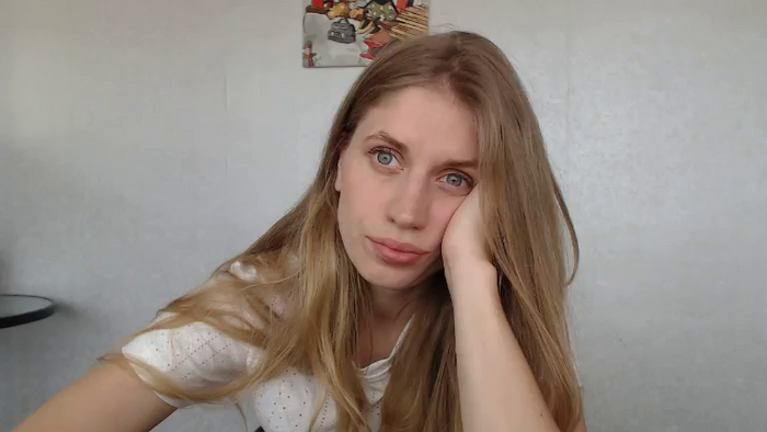 AeryMarta
