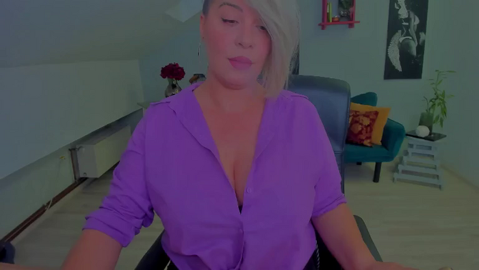 AlessiaBliss
