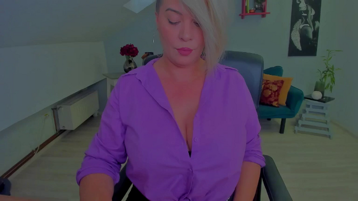 AlessiaBliss