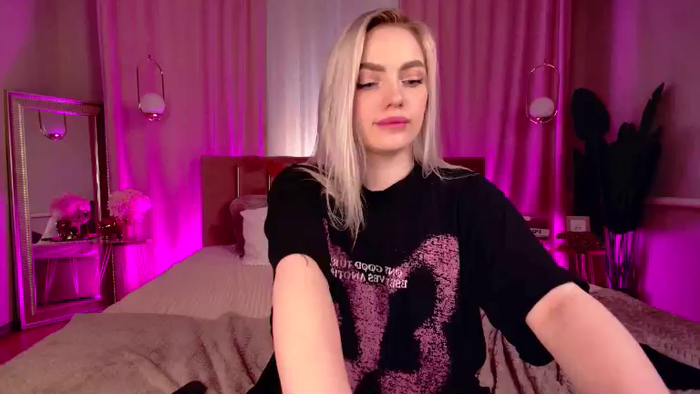 AliceGillbert