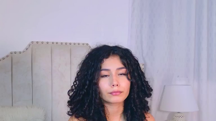 AliceLewiis