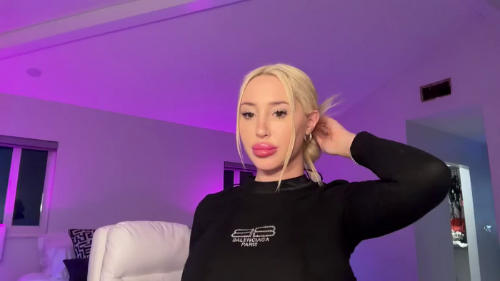 AmandaAndrewsxx