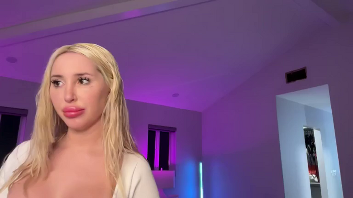 AmandaAndrewsxx