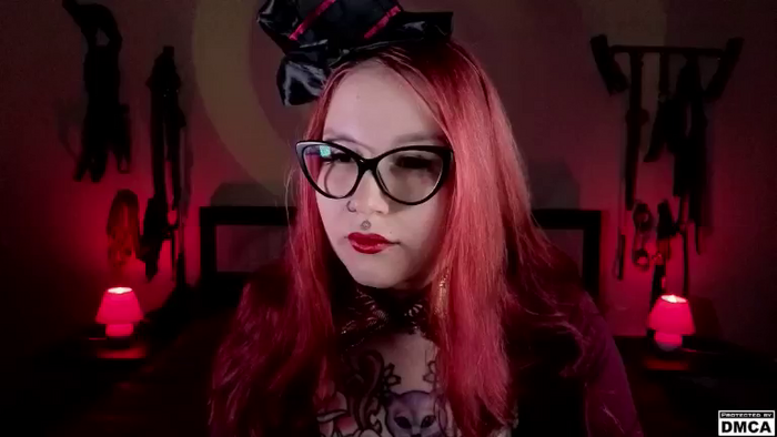 AmanitaPantherina69