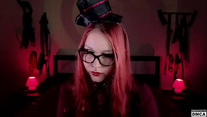 AmanitaPantherina69