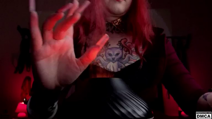 AmanitaPantherina69