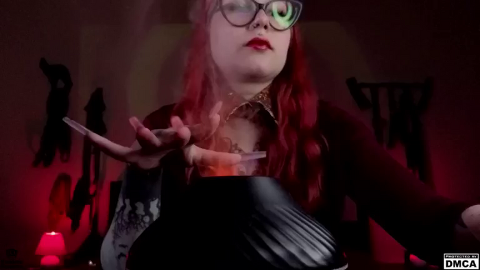 AmanitaPantherina69