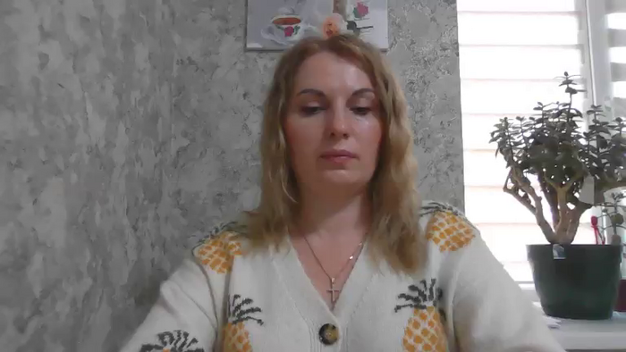 AngelicaRose33
