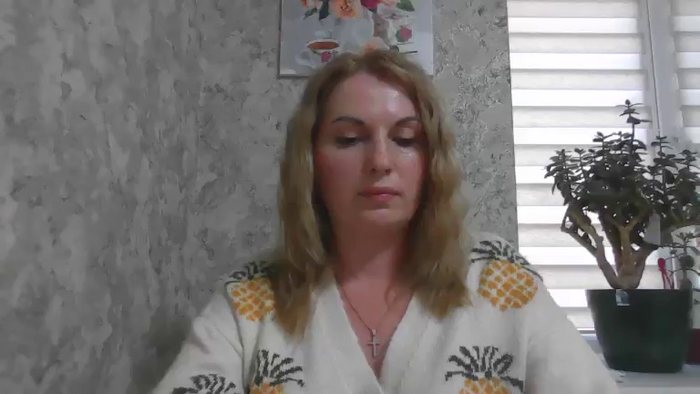 AngelicaRose33