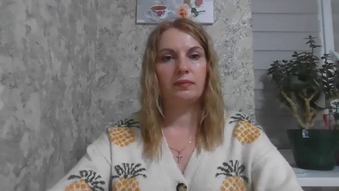 AngelicaRose33