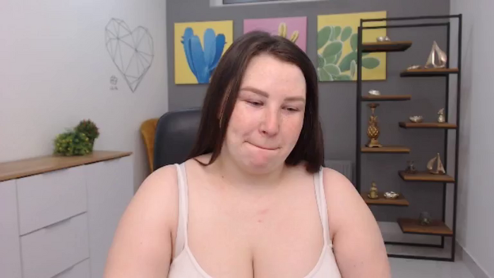 AngelikaColive