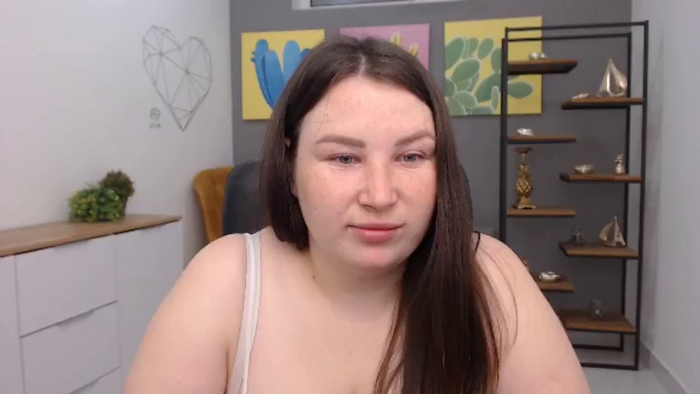 AngelikaColive