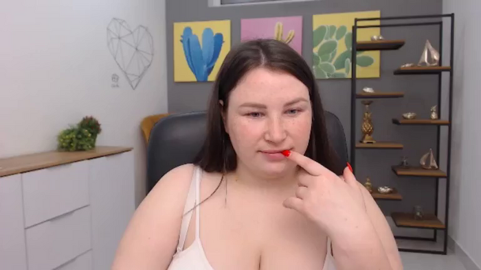 AngelikaColive