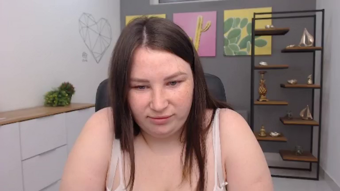 AngelikaColive