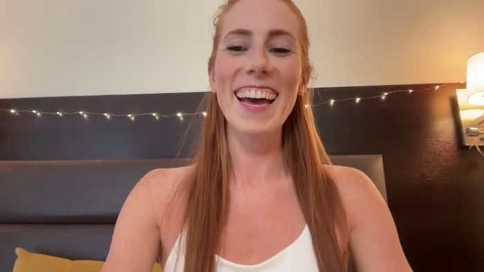 AriAzaelia