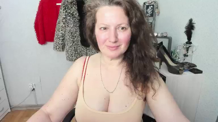 AriaxSky