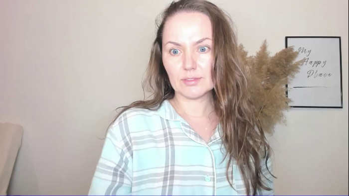 AudreyMorris