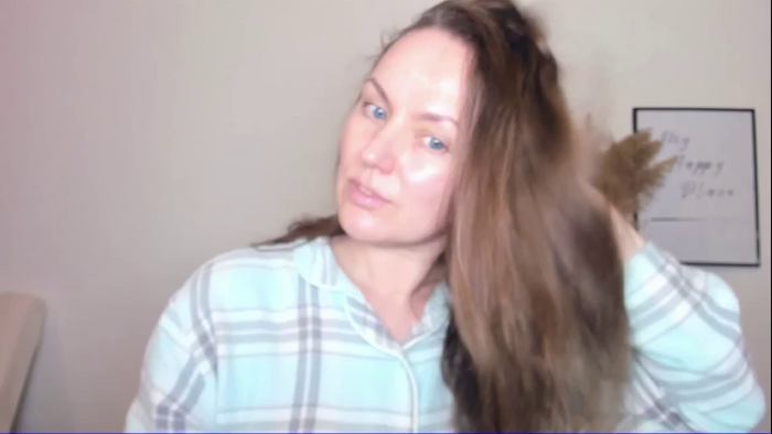 AudreyMorris