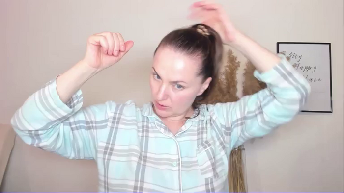 AudreyMorris