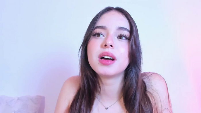 Aurora_Angel