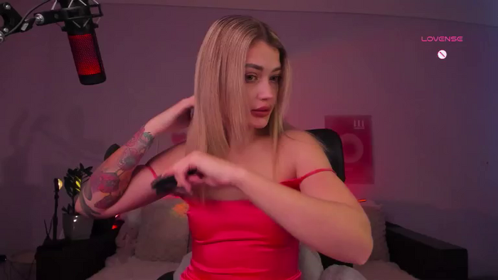 BellaGin