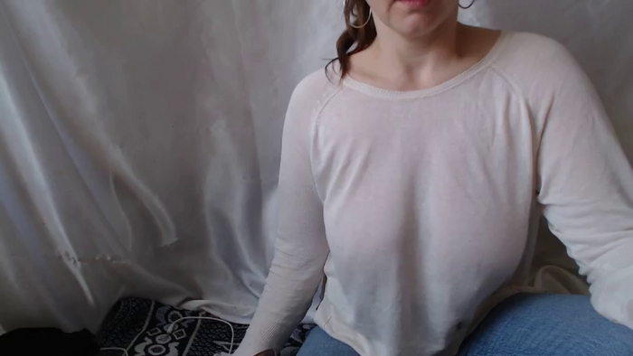 BettyGirlKiss