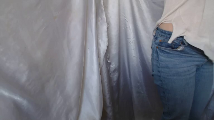 BettyGirlKiss