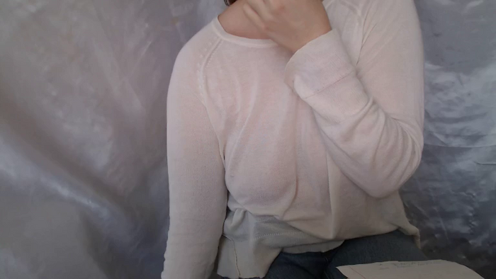 BettyGirlKiss