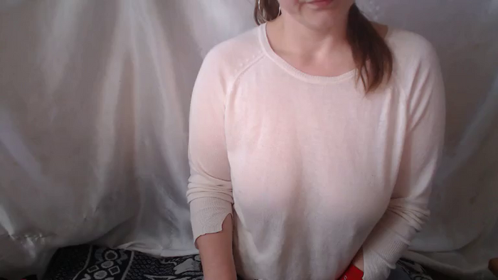 BettyGirlKiss