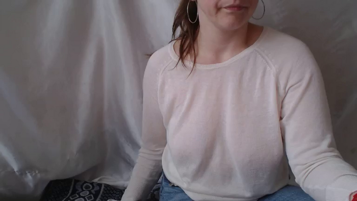 BettyGirlKiss