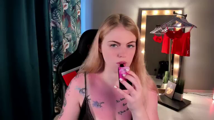 Bonny_Brok