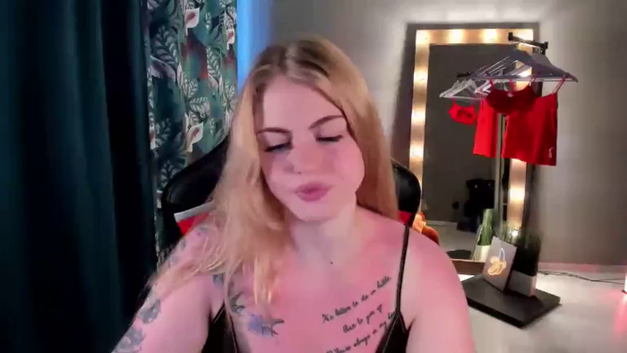 Bonny_Brok